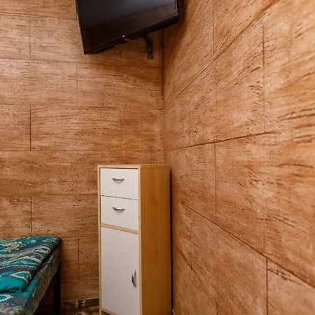 Apartment Beric